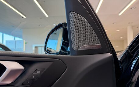 BMW X5, 2025 год, 9 190 000 рублей, 17 фотография