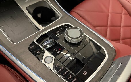 BMW X5, 2025 год, 9 190 000 рублей, 20 фотография