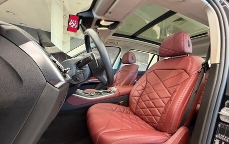 BMW X5, 2025 год, 9 190 000 рублей, 14 фотография