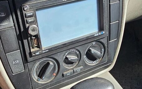 Volkswagen Passat B5+ рестайлинг, 2004 год, 400 000 рублей, 6 фотография