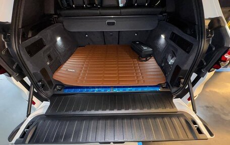 BMW X5, 2024 год, 12 900 000 рублей, 5 фотография
