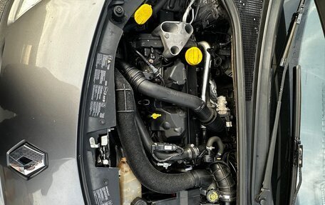 Renault Clio III рестайлинг, 2010 год, 630 000 рублей, 2 фотография