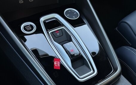 Audi A3, 2026 год, 4 050 000 рублей, 18 фотография