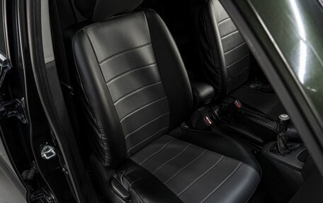 Hyundai Tucson III, 2008 год, 899 000 рублей, 14 фотография