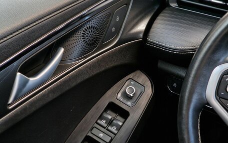 Haval Jolion, 2022 год, 1 699 000 рублей, 21 фотография