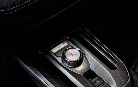 Haval Jolion, 2022 год, 1 699 000 рублей, 23 фотография