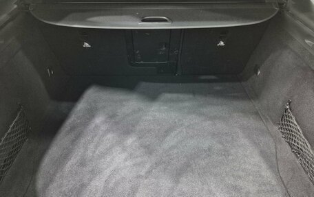 Mercedes-Benz CLA, 2015 год, 1 553 000 рублей, 21 фотография