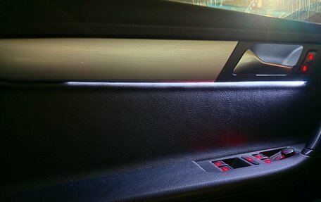 Volkswagen Passat B7, 2012 год, 1 499 000 рублей, 16 фотография