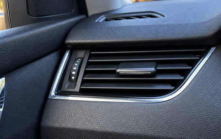 Skoda Octavia, 2014 год, 1 200 000 рублей, 5 фотография