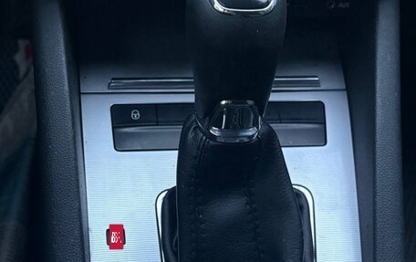 Skoda Octavia, 2014 год, 1 200 000 рублей, 9 фотография