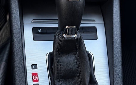 Skoda Octavia, 2014 год, 1 200 000 рублей, 6 фотография