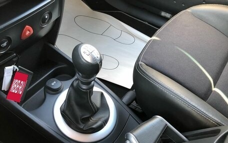 Renault Megane III рестайлинг, 2008 год, 520 000 рублей, 17 фотография