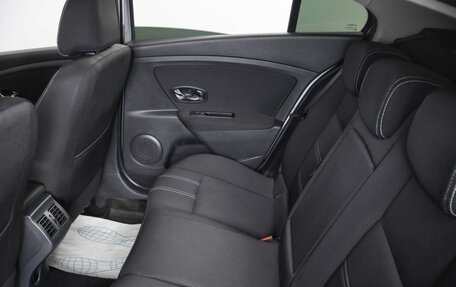 Renault Fluence I, 2013 год, 699 000 рублей, 9 фотография
