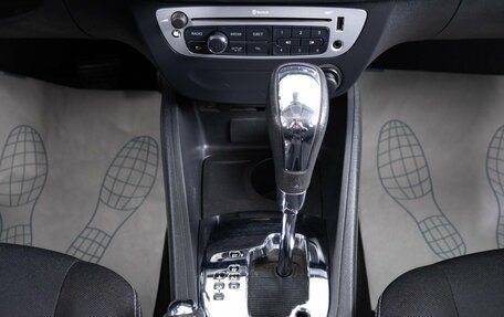 Renault Fluence I, 2013 год, 699 000 рублей, 16 фотография