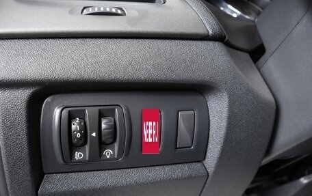 Renault Fluence I, 2013 год, 699 000 рублей, 17 фотография