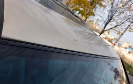Lexus LX II, 2002 год, 2 050 000 рублей, 8 фотография