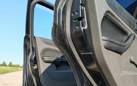 Ford Focus II рестайлинг, 2006 год, 320 000 рублей, 5 фотография