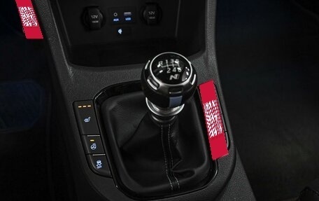 Hyundai i30 N, 2019 год, 2 229 000 рублей, 12 фотография