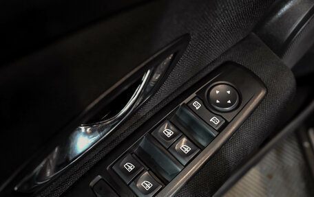 Renault Fluence I, 2013 год, 725 000 рублей, 16 фотография