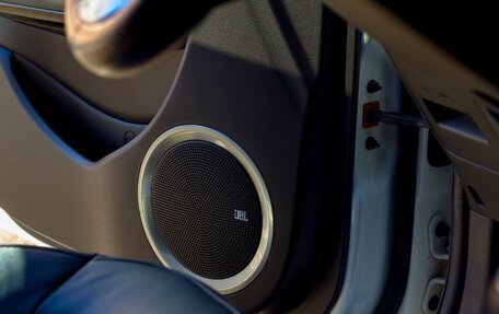 KIA Soul II рестайлинг, 2018 год, 2 000 000 рублей, 9 фотография