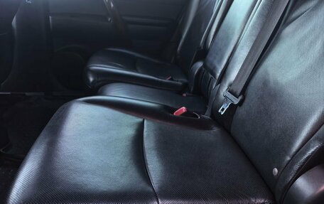 Toyota Highlander III, 2010 год, 2 099 000 рублей, 15 фотография