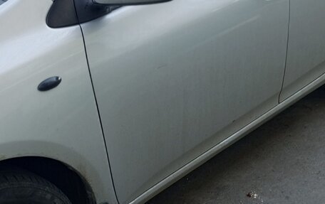 Toyota Corolla, 2008 год, 650 000 рублей, 6 фотография