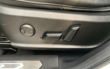 Haval F7x I, 2022 год, 1 769 000 рублей, 13 фотография