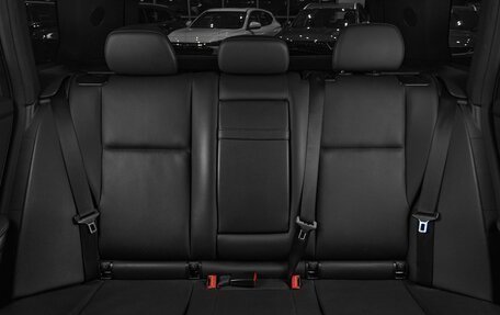 Mercedes-Benz GLK-Класс, 2012 год, 1 599 000 рублей, 18 фотография