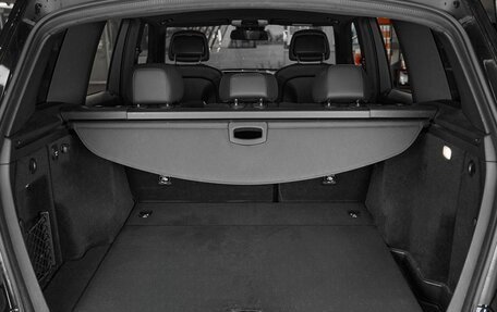 Mercedes-Benz GLK-Класс, 2012 год, 1 599 000 рублей, 19 фотография