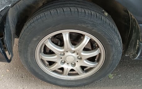 Nissan Maxima IV, 1996 год, 300 000 рублей, 9 фотография