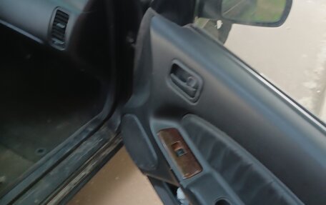 Nissan Maxima IV, 1996 год, 300 000 рублей, 15 фотография