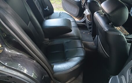 Nissan Maxima IV, 1996 год, 300 000 рублей, 14 фотография