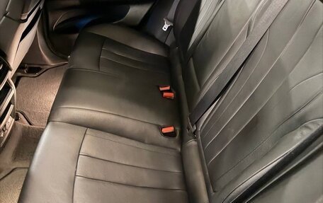 BMW X6, 2015 год, 3 100 000 рублей, 8 фотография