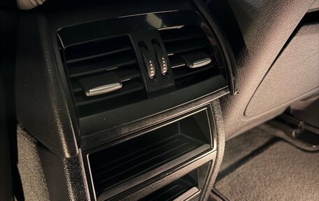 BMW X6, 2015 год, 3 100 000 рублей, 14 фотография