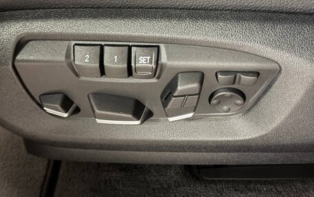 BMW X6, 2015 год, 3 100 000 рублей, 15 фотография