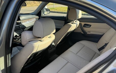BMW 3 серия, 2011 год, 980 000 рублей, 7 фотография