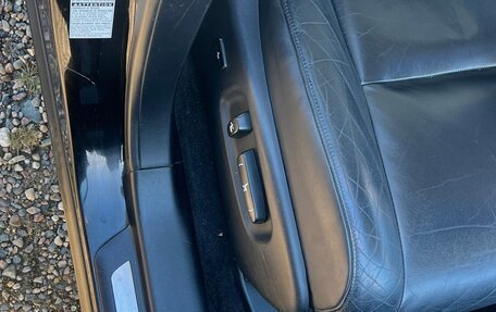 Lexus RX III, 2010 год, 1 800 000 рублей, 26 фотография