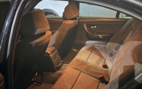 BMW 3 серия, 2006 год, 700 000 рублей, 7 фотография