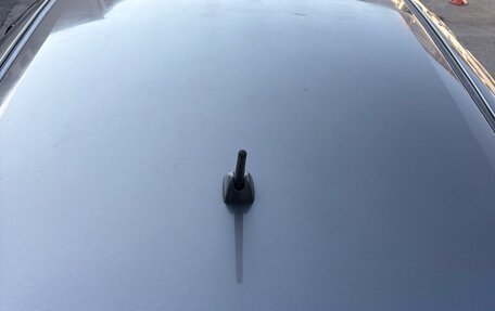 Toyota Vitz, 2013 год, 790 000 рублей, 20 фотография