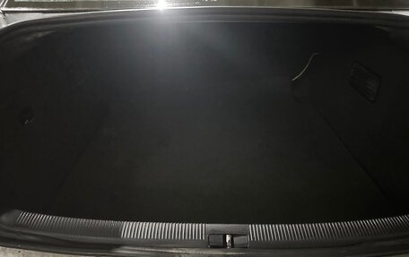 Audi A6, 1998 год, 450 000 рублей, 9 фотография