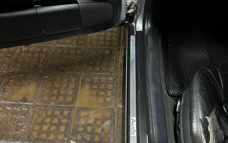 Audi A6, 1998 год, 450 000 рублей, 14 фотография