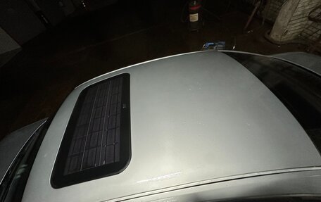 Audi A6, 1998 год, 450 000 рублей, 18 фотография