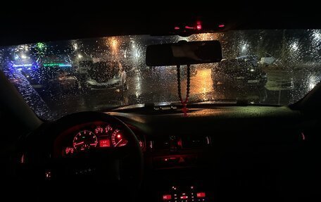 Audi A6, 1998 год, 450 000 рублей, 20 фотография