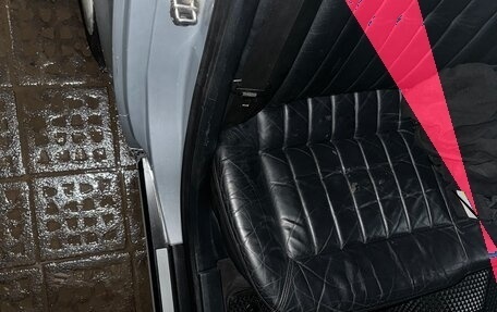 Audi A6, 1998 год, 450 000 рублей, 16 фотография