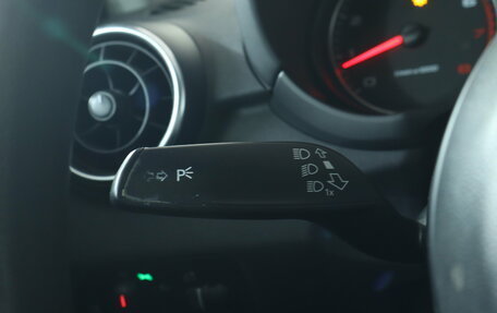 Audi A1, 2012 год, 889 000 рублей, 10 фотография