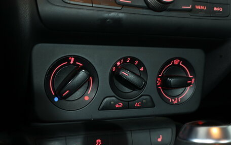 Audi A1, 2012 год, 889 000 рублей, 14 фотография