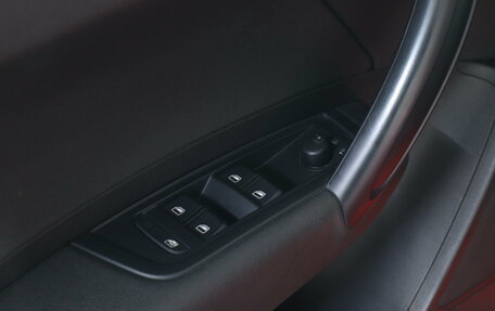 Audi A1, 2012 год, 889 000 рублей, 16 фотография