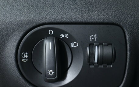 Audi A1, 2012 год, 889 000 рублей, 17 фотография