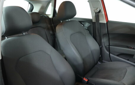 Audi A1, 2012 год, 889 000 рублей, 22 фотография