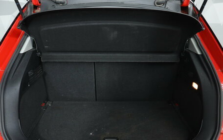 Audi A1, 2012 год, 889 000 рублей, 24 фотография